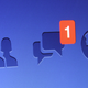 Illustration for article titled Facebook Can Now Serve Your Divorce Papers